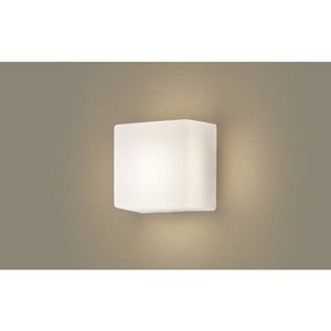 ブラケットライト