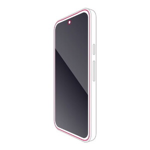 スマホ用保護フィルム