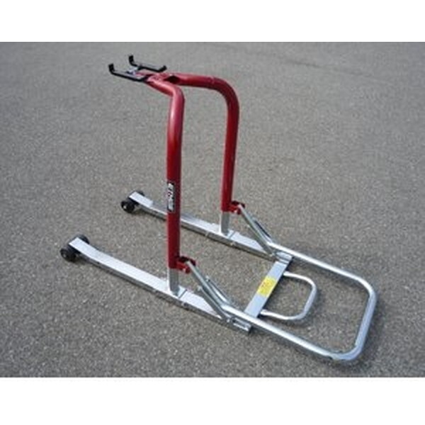 GgXfUC R72015 DUCATI XeAbvtgX^h