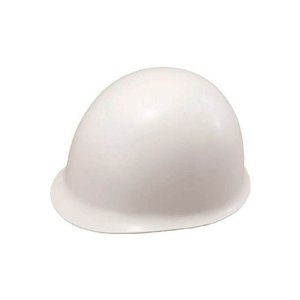 ヘルメット・軽作業帽