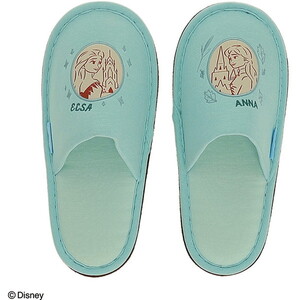 その他ファッション関連用品