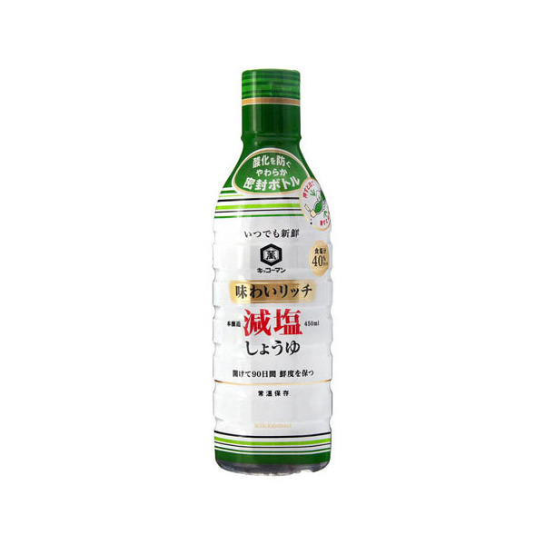 LbR[} 킢b`傤 450ml ×6