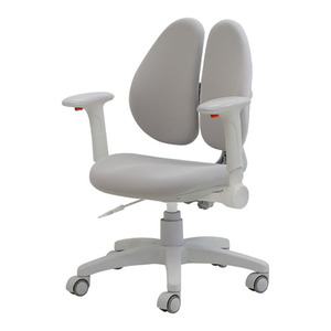 オフィスチェア