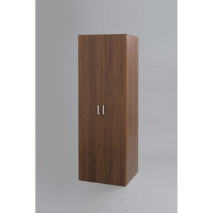 ハンガーラック・ポール