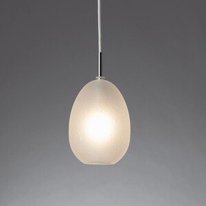 ペンダントライト