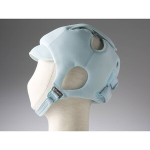 その他介護関連用品