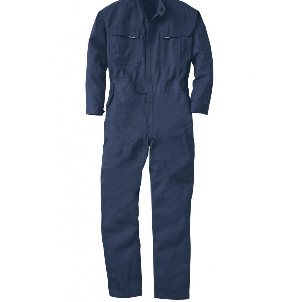 Ka 7100 Ȃ 6LTCY lCr[(1)