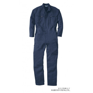 保護服・作業服