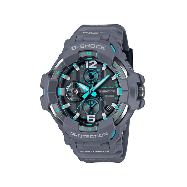 CASIO GR-B300-8A2JF G-SHOCK MASTER OF G-AIR GRAVITYMASTER [\[[[drv (YEHb`)]