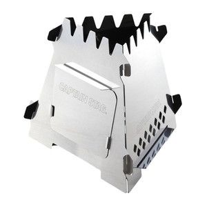 バーベキューコンロ・グリルアクセサリー