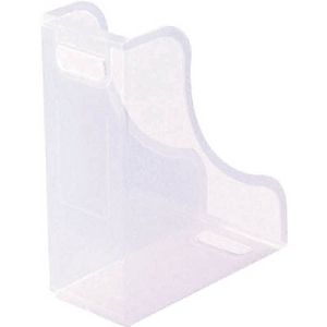 ノート・ルーズリーフ・用紙