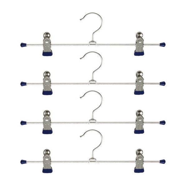 MAWA(}) MAWA XJ[gs`nK[4{g lCr[