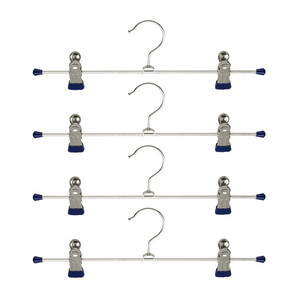 ピンチハンガー