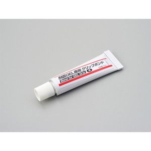 メンテナンス・バイク工具