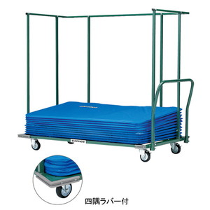 【法人限定】 EVERNEW エバニュー EKD513 卓球フェンスN-200BL メーカー直送 EVERNEW エバニュー EKD513 卓球フェンスN-200BL 【法人限定】 | 激安