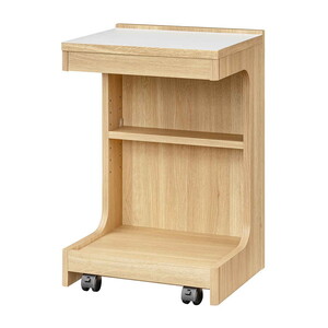 サイドテーブル