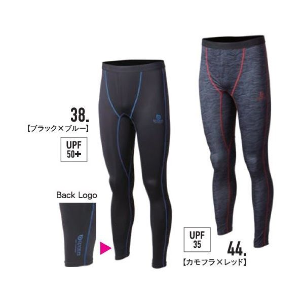 BODY TOUGHNESS JW-550 BTAEgXg O^Cc ubN/u[ L
