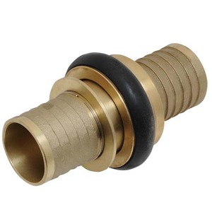 散水・潅水用具