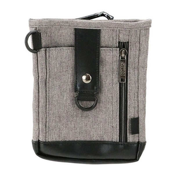 SK11 VU[P[X STP-SC-19G O[