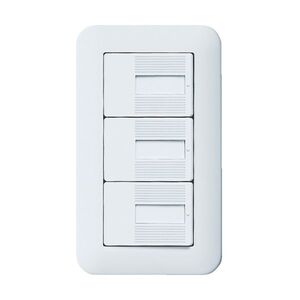 電気・電子部品