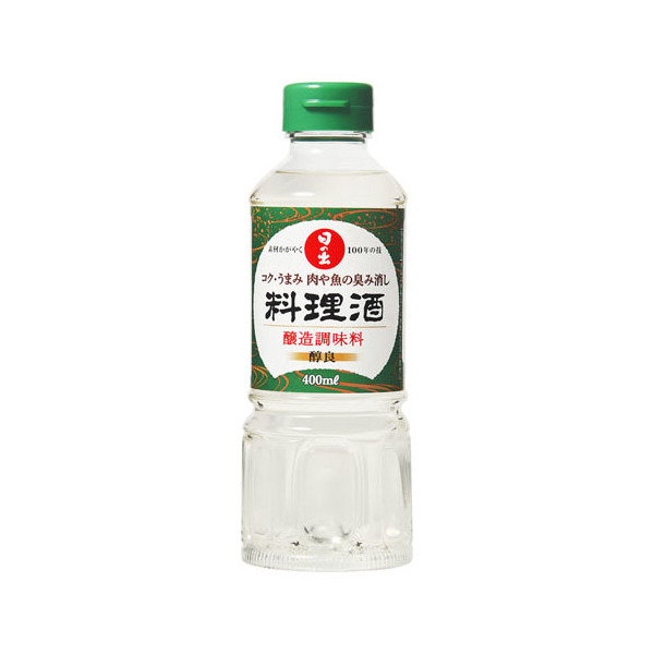 LO ̏o   400ml ×20