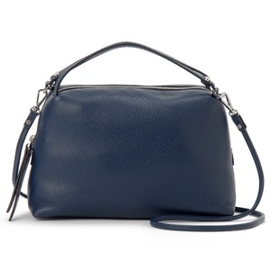 ショルダーバッグ・メッセンジャーバッグ