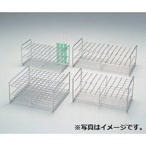 旋削・フライス加工工具