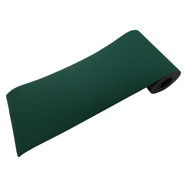 aCY KSR002 z^EPDMS[ 