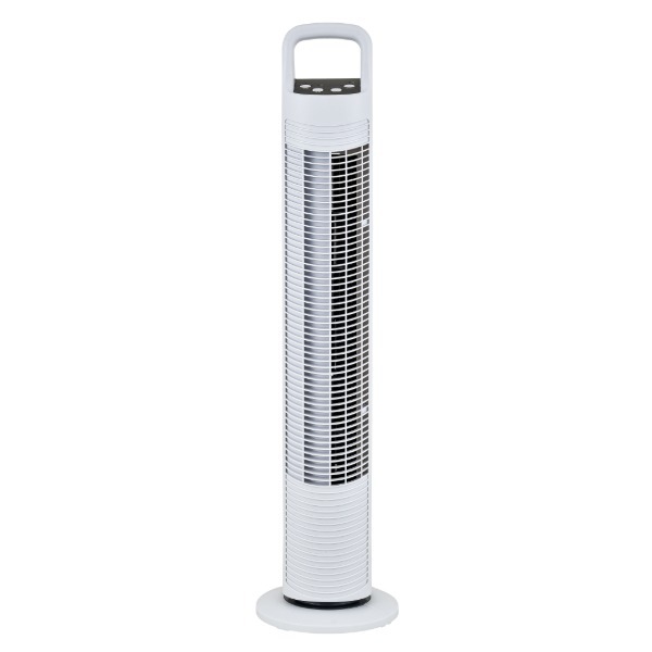 �������� MTF-816R �z���C�g [�^���[�t�@�� (�����R���t��)]