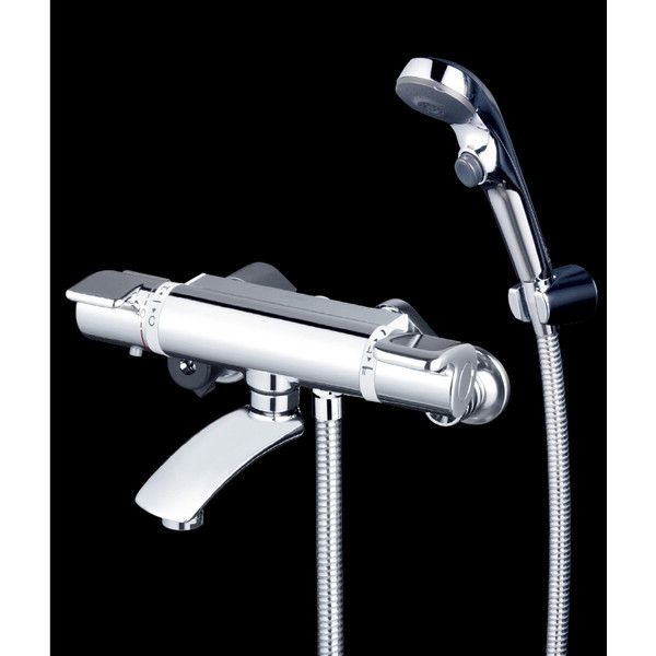 KVK KF890S2 T[V[tbLwbht