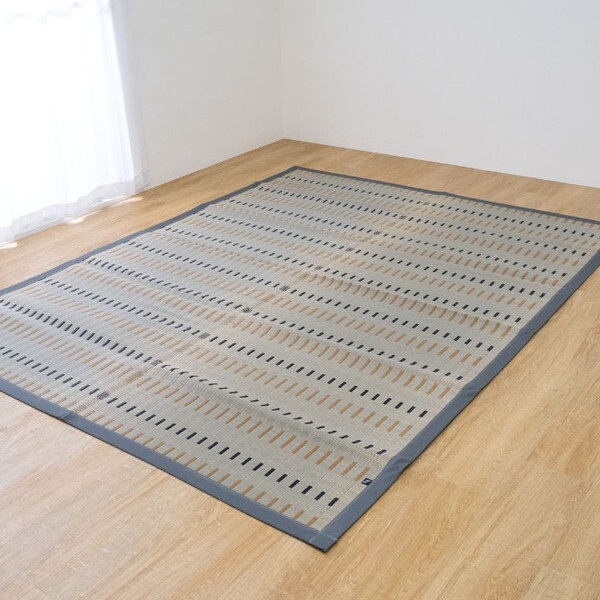 CPqRER[|[V 1080860133303  ` i GY 191×250 [J[ybg]