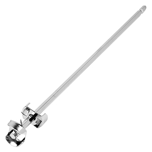 土木作業・大工用品