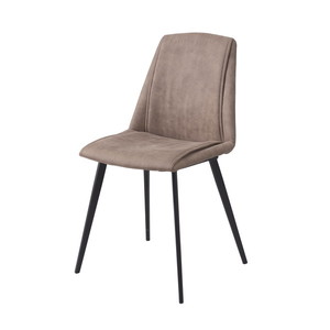 ダイニングチェア・ベンチ