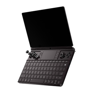 GPD WIN Max 2 2023(7640U)16GB/1TB [ポータブルゲーミングPC 10.1型