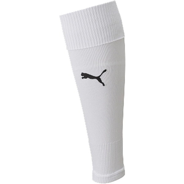 PUMA v[} TbJ[\bNX TEAMLIGA X[uXgbLO zCg OSFA 658036 04