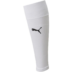 サッカーウェア・アクセサリー