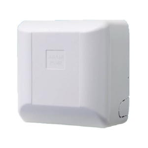 エアコン用部材・パーツ