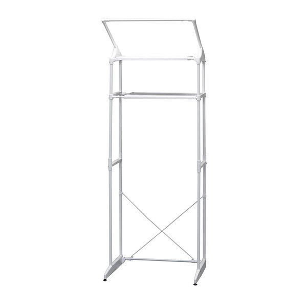 ACXI[} HLR-181P zCg [nK[o[th[bN gi]