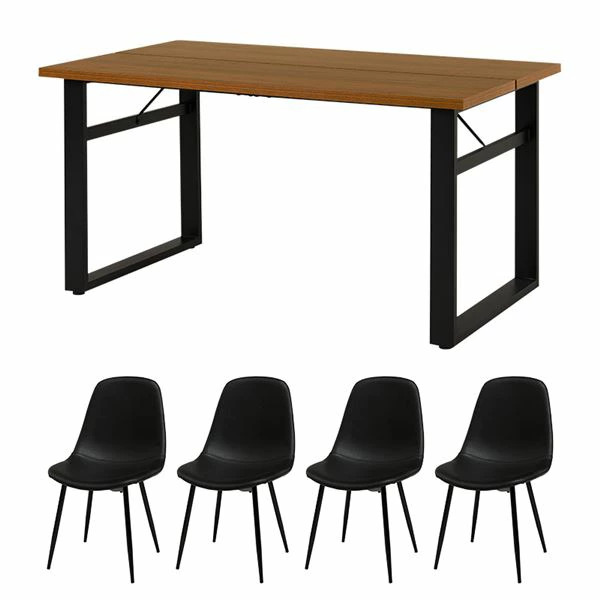  LT-4771DBR-34BK-5S _[NuE/ubN [_CjO5_Zbg]