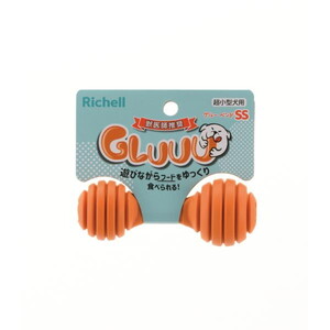 その他ペット用おもちゃ