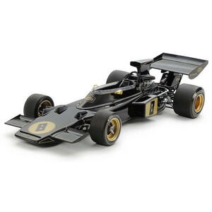 車・バイク・ミニ四駆