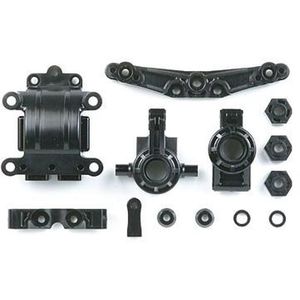 その他ラジコン