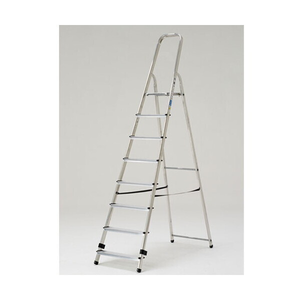 y@lz ACR TBF8 [肷t8i]