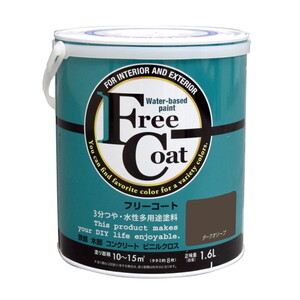 塗装・内装用品