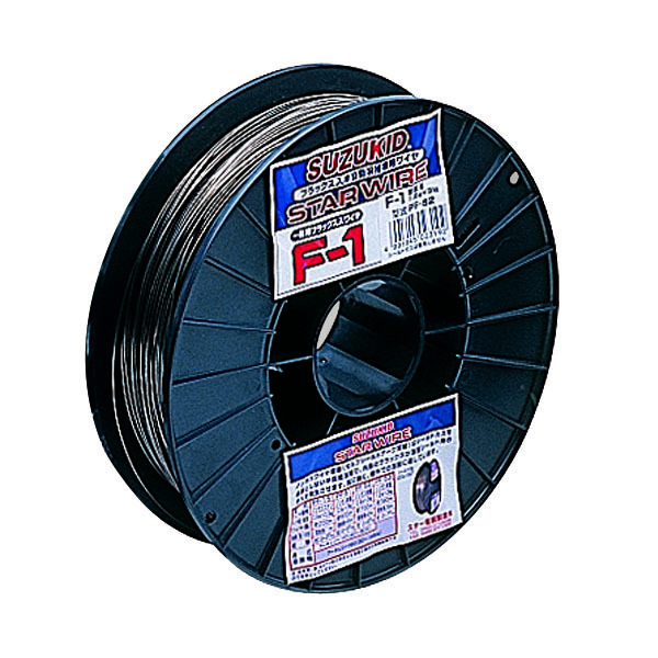 �X�Y�L�b�h PF-52 [F-1��|0.9×3.0kg �n�ږ_ ��|�p]