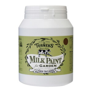 塗装・内装用品