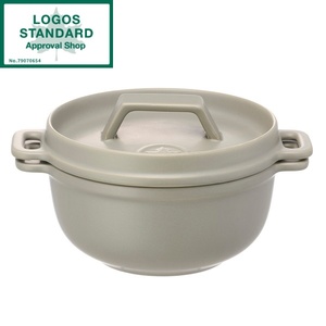 クッカー・ダッチオーブン