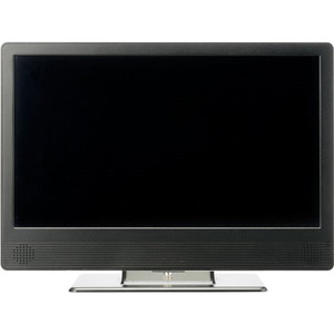 【特価】4K 31.5インチ VA3219-4K-MHD-7 ViewSonic VA3219-4K-MHD-7 4K/HDR10対応 31.5型ワイド液晶モニター