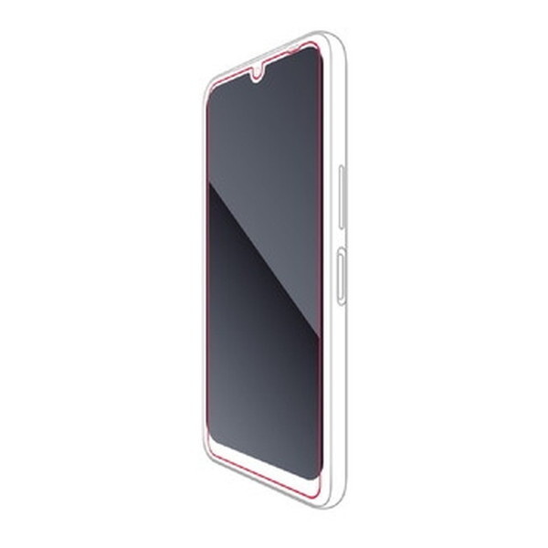 ELECOM PM-F241FLGG arrows We2 (F-52E/FCG02) [KXtB ( \ʍdx10H wh~ Uh~ CAh~)]
