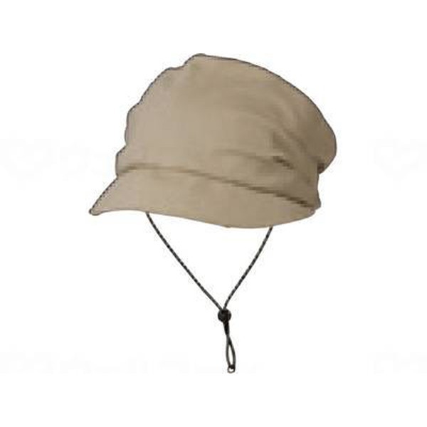 L^ łwbhK[hF^Cv jbgu^Cv x[W M KM-1000F